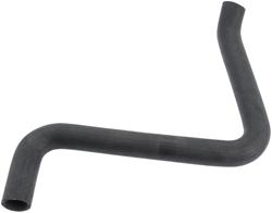 Continental Molded Radiator Hoses for 2004-2007 VUE - 62592