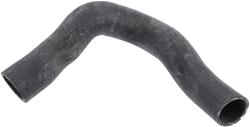 Continental Molded Radiator Hoses 62595