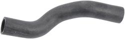 Continental Molded Radiator Hoses 62600