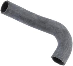 Continental Molded Radiator Hoses for 2007-2009 ASPEN, 2004-2009 DURANGO - 62601
