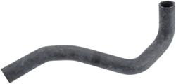 Continental Molded Radiator Hoses 62615