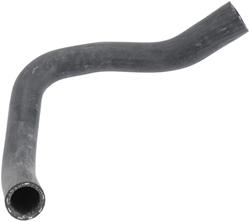 Continental Molded Radiator Hoses for 2004-2009 XLR - 62616