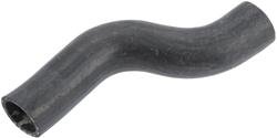 Continental Molded Radiator Hoses for 2010-2011 HHR, 2001-2004 PATHFINDER - 62619