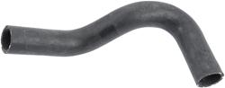 Continental Molded Radiator Hoses for 1999-2002 ESTEEM - 62622