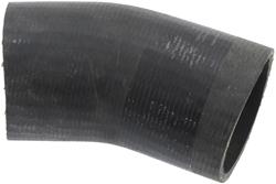 Continental Molded Radiator Hoses 62631