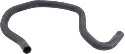 Continental Molded Radiator Hoses 62634