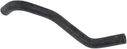Continental Molded Radiator Hoses for 1996-2000 ELANTRA, 1997-2001 TIBURON - 62644