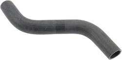 Continental Molded Radiator Hoses for 2004-2005 ACCENT - 62652