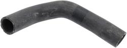 Continental Molded Radiator Hoses 62659