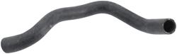 Continental Molded Radiator Hoses for 2004-2008 TSX - 62668