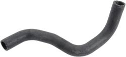 Continental Molded Radiator Hoses 62674