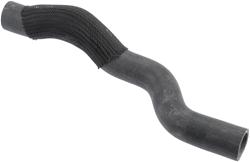 Continental Molded Radiator Hoses for 2005-2007 AVALON - 62676