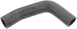 Continental Molded Radiator Hoses 62680