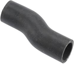 Continental Molded Radiator Hoses for 2006-2007 G6, 2006-2008 MALIBU - 62690