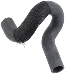 Continental Molded Radiator Hoses for 1999-2001 ML430, 2000-2003 ML55 AMG, 2004-2006 PACIFICA - 62696