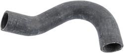Continental Molded Radiator Hoses 62700