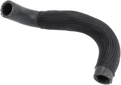 Continental Molded Radiator Hoses for 2003-2008 6 - 62703