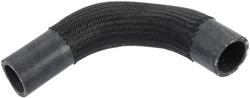 Continental Molded Radiator Hoses for 2003-2008 6 - 62705