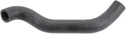 Continental Molded Radiator Hoses for 2004-2008 FORENZA, 2005-2008 RENO - 62710