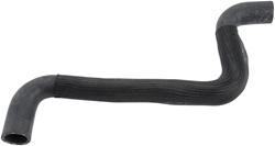 Continental Molded Radiator Hoses for 2004-2007 FREESTAR, MONTEREY - 62731