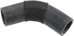 Continental Molded Radiator Hoses for 2003-2008 6, 2002-2005 NSX - 62735
