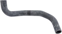 Continental Molded Radiator Hoses for 1998-2007 LAND CRUISER, LX470 - 62745