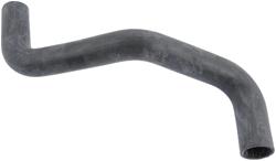 Continental Molded Radiator Hoses 62751