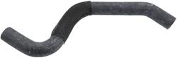 Continental Molded Radiator Hoses for 2005-2007 COBALT, 2007-2008 G5, 2003-2007 ION - 62752