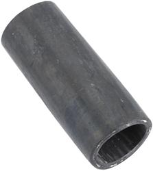 Continental Molded Radiator Hoses for 2006-2007 COBALT, 2007-2008 G5, 2003-2007 ION - 62753