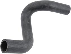Continental Molded Radiator Hoses for 2005-2008 PACIFICA - 62754