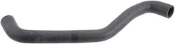 Continental Molded Radiator Hoses for 2003-2006 EXPEDITION, 2005-2006 NAVIGATOR - 62759