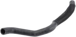 Continental Molded Radiator Hoses 62766