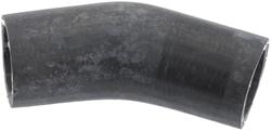 Continental Molded Radiator Hoses 62773