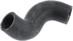 Continental Molded Radiator Hoses 62787