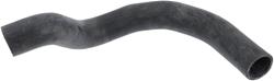 Continental Molded Radiator Hoses for 2000-2003 DAKOTA - 62792