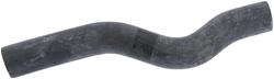 Continental Molded Radiator Hoses 62796