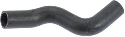 Continental Molded Radiator Hoses for 1993-1999 GS300 - 62810