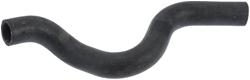 Continental Molded Radiator Hoses 62813
