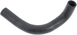 Continental Molded Radiator Hoses 62834