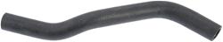 Continental Molded Radiator Hoses for 2003-2005 CIVIC - 62836