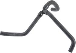 Continental Molded Radiator Hoses for 1995-2001 CABRIO, 1998-1999 JETTA - 62859