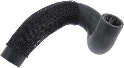 Continental Molded Radiator Hoses for 2001-2003 PRIUS - 62866