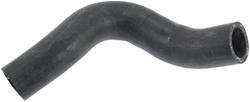 Continental Molded Radiator Hoses for 2011-2013 3 - 62868