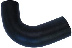Continental Molded Radiator Hoses 62887