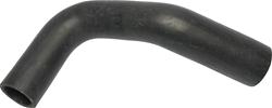 Continental Molded Radiator Hoses for 2004-2009 DURANGO - 62888