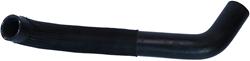 Continental Molded Radiator Hoses for 2007-2011 WRANGLER - 62890
