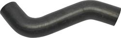 Continental Molded Radiator Hoses 62895