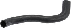Continental Molded Radiator Hoses 62896