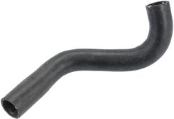 Continental Molded Radiator Hoses for 2005-2006 300, MAGNUM, 2006-2010 CHARGER - 62899
