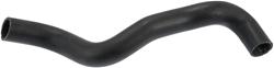 Continental Molded Radiator Hoses 62904